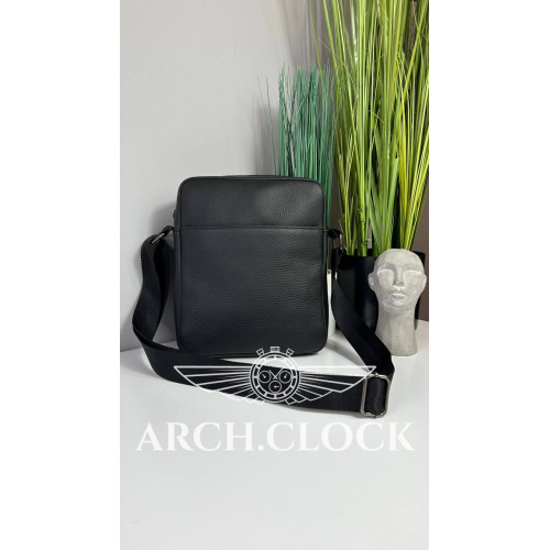 Cумка чоловіча Gentleman