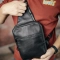 Cумка чоловіча NOIR SLING