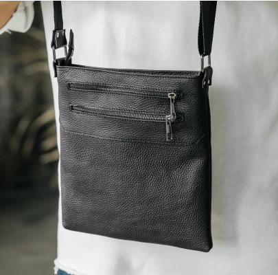 Сумка чоловіча CRAFT ZIPPER Сумка чоловіча CRAFT ZIPPER