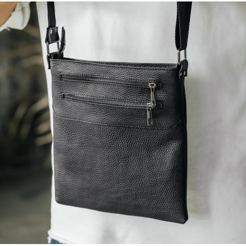 Сумка чоловіча CRAFT ZIPPER