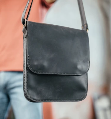 Сумка чоловіча NOIR CARRY