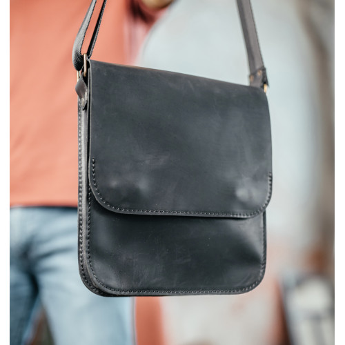 Сумка чоловіча NOIR CARRY