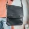 Сумка чоловіча NOIR CARRY