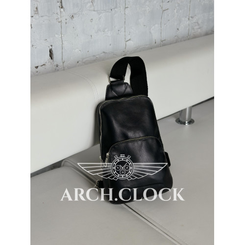 Сумка чоловіча NERO PRIME