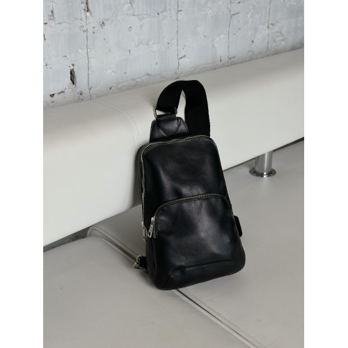 Сумка чоловіча NERO PRIME