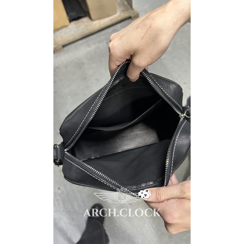 Сумка чоловіча CRAFT RAW , фото 5