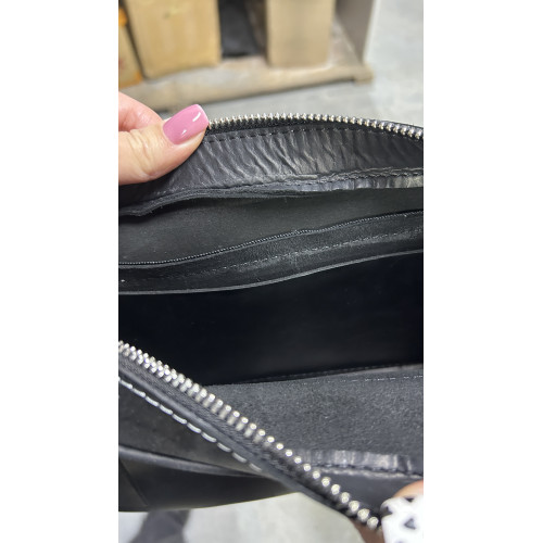 Сумка чоловіча CRAFT RAW 