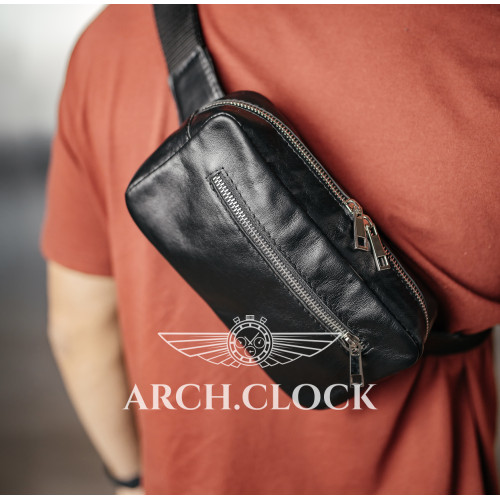 Бананка чоловіча Urban Flex