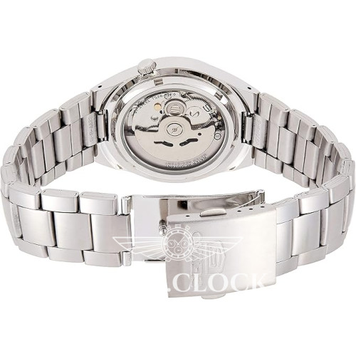 Seiko 5 SNK603K1 Automatic