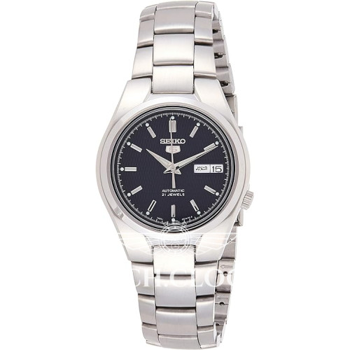 Seiko 5 SNK603K1 Automatic