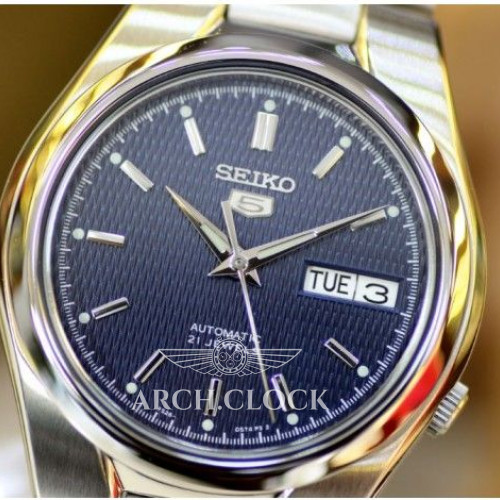 Seiko 5 SNK603K1 Automatic
