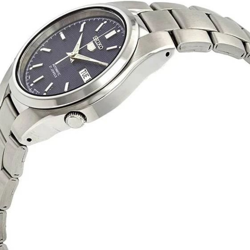 Годинник Seiko 5 SNK603K1 Automatic, фото 5