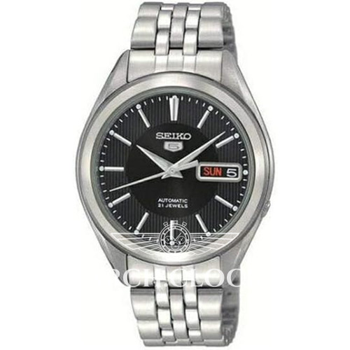 Seiko 5 SNKL23K1 Automatic
