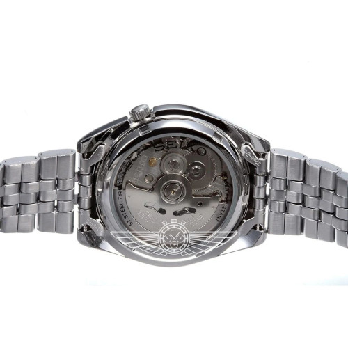 Seiko 5 SNKL23K1 Automatic