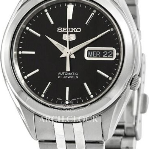 Seiko 5 SNKL23K1 Automatic