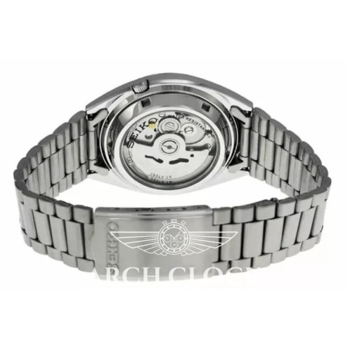 Seiko 5 SNXS73 Automatic Classic