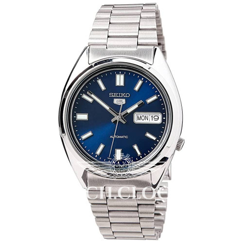 Seiko 5 Gent SNXS77K
