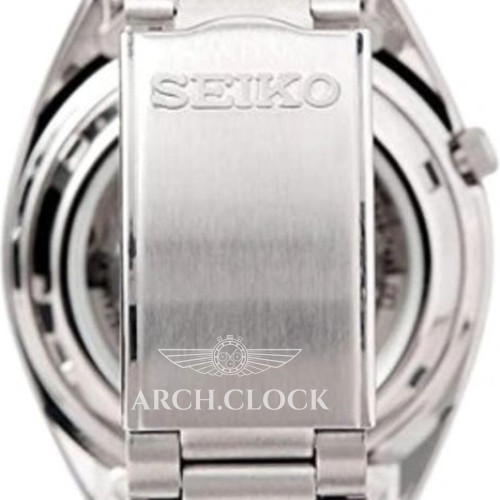 Seiko 5 Gent SNXS77K