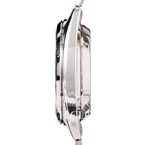 Seiko 5 Gent SNXS77K