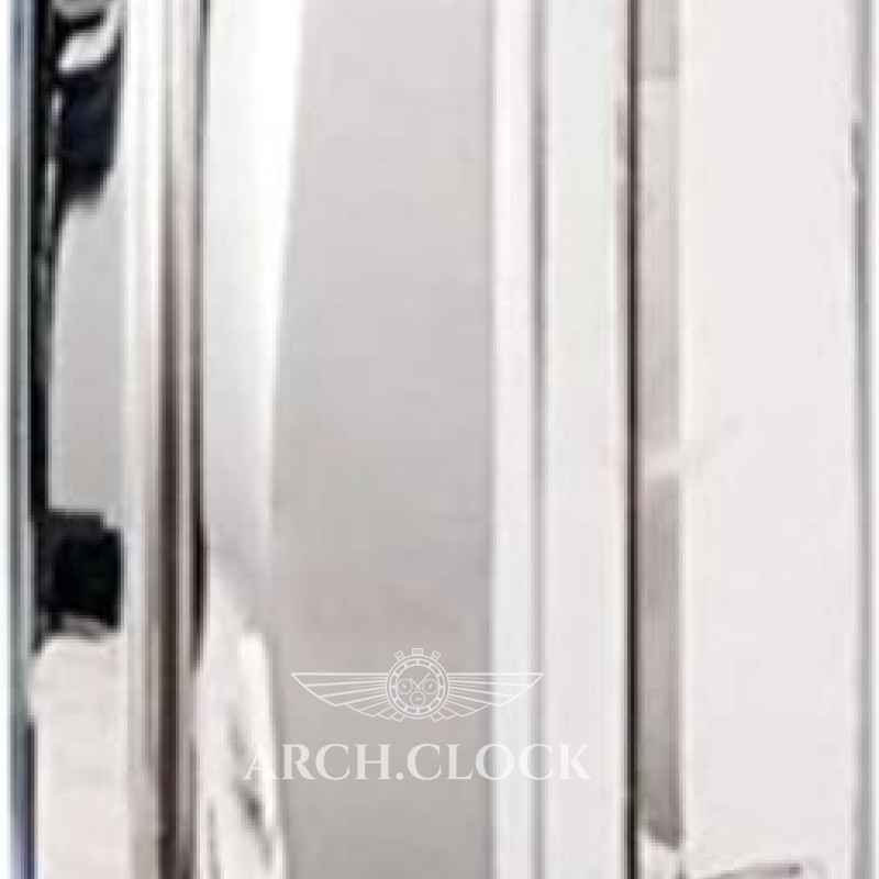 Годинник Seiko 5 Gent SNXS77K, фото 4