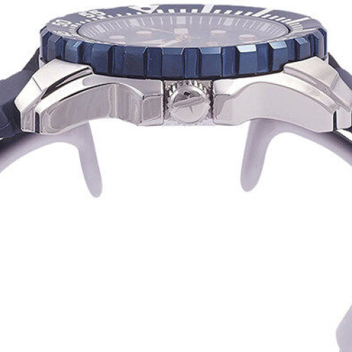 Seiko 5 Sport Automatic SRP605J2