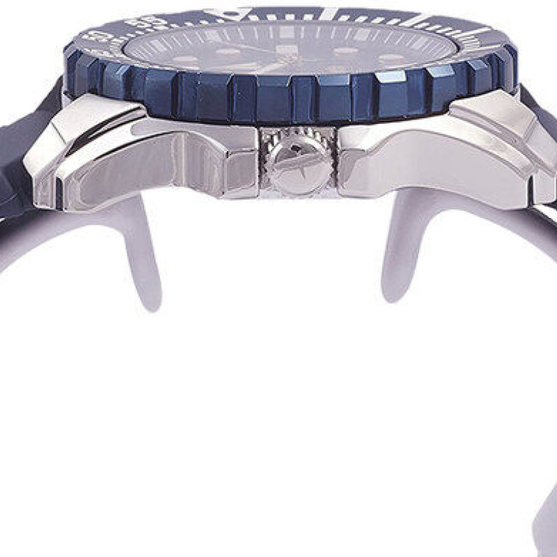 Годинник Seiko 5 Sport Automatic SRP605J2, фото 3