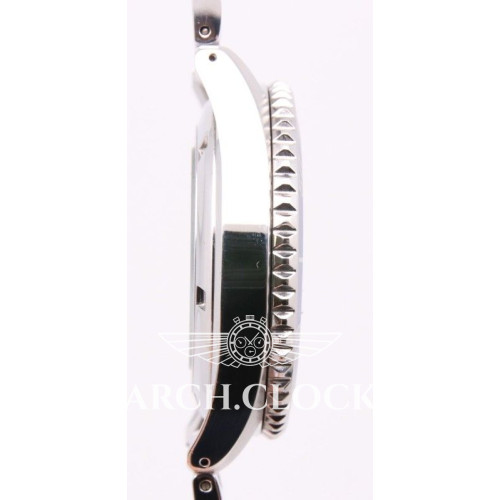 Seiko 5 Sports Automatic SRPB89J1 JAPAN