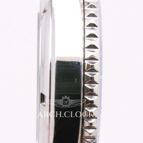 Seiko 5 Sports Automatic SRPB89J1 JAPAN