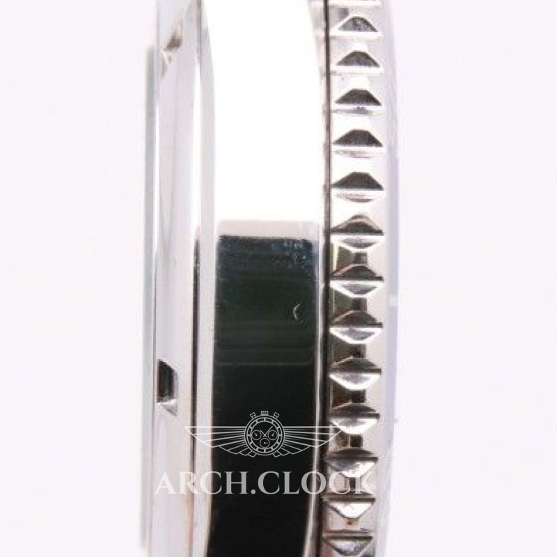 Годинник Seiko 5 Sports Automatic SRPB89J1 JAPAN, фото 2