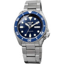 Seiko 5 Sports SRPD51K1 Automatic