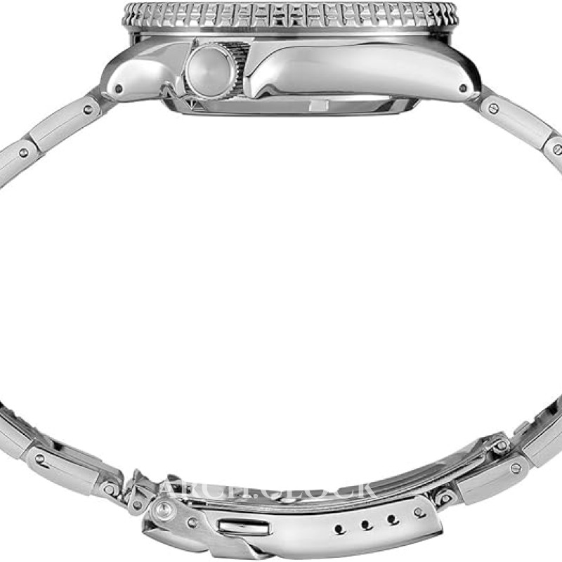 Годинник Seiko 5 Sports SRPD51K1 Automatic, фото 17