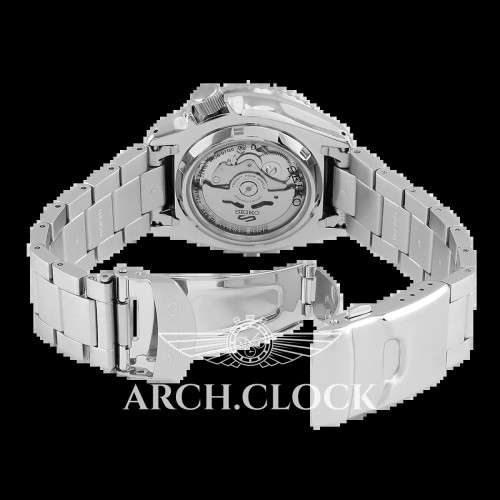 Seiko 5 Sports SRPD51K1 Automatic