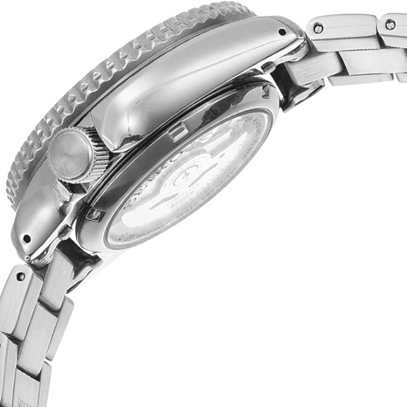 Годинник Seiko 5 Sports SRPD53K1 Automatic, фото 15