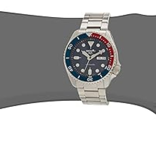 Seiko 5 Sports SRPD53K1 Automatic
