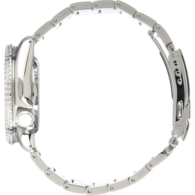 Годинник Seiko 5 Sports SRPD53K1 Automatic, фото 9