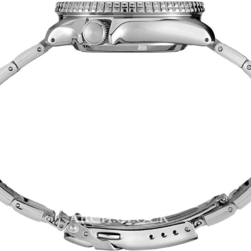 Годинник Seiko 5 Automatic-SRPD55K1 NEW, фото 7