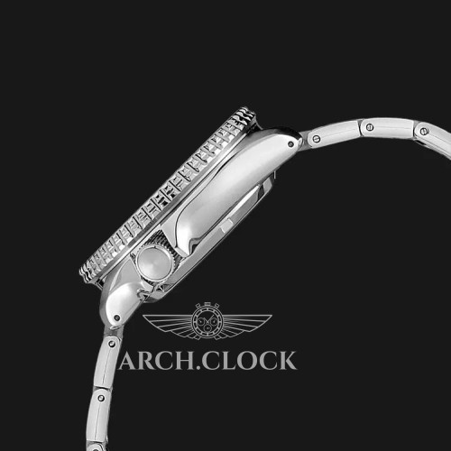 Seiko 5 Sports SRPD61 Automatic