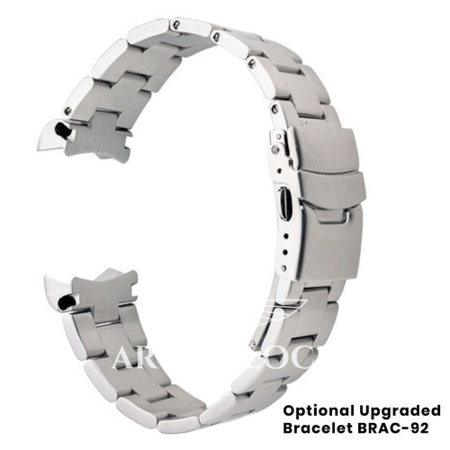 Seiko 5 Sports SRPD63K1 Automatic