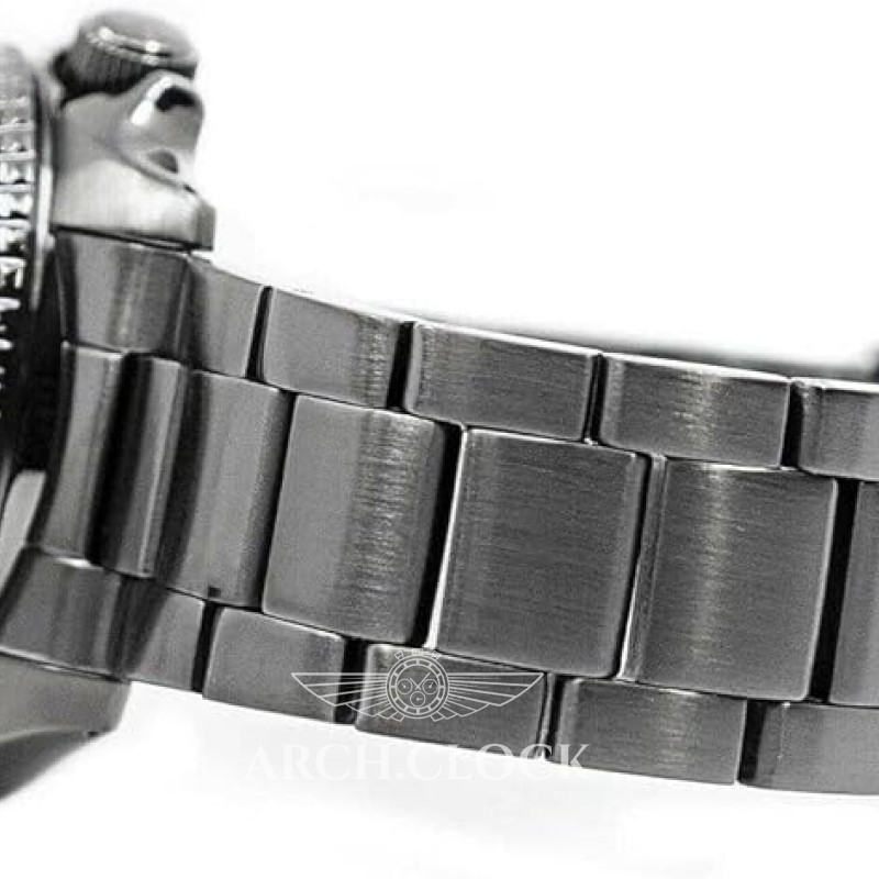 Годинник Seiko 5 Sports SRPD65K1 Automatic, фото 3
