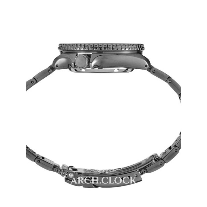 Seiko 5 Sports SRPD65K1 Automatic, фото 13