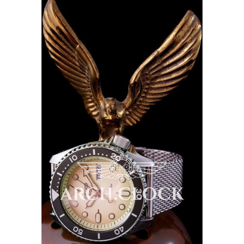 Seiko 5 Suits SRPD67K1 Automatic