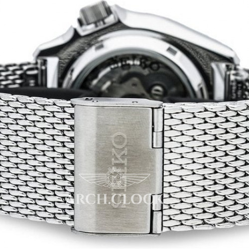 Seiko 5 Sports SRPD75K1 Automatic