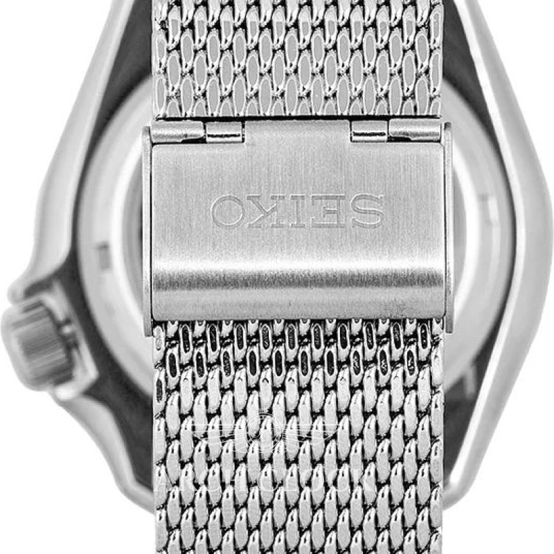 Годинник Seiko 5 Sports SRPD75K1 Automatic, фото 22