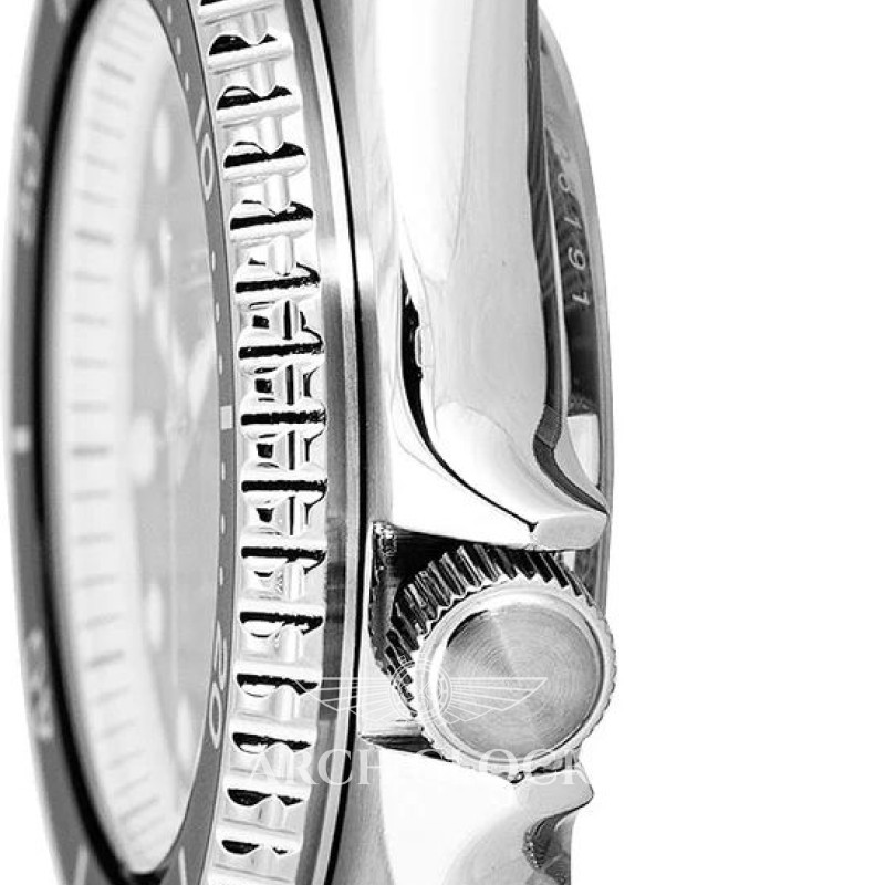 Годинник Seiko 5 Sports SRPD75K1 Automatic, фото 9