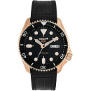 Seiko 5 SRPD76K1 Specialist Automatic