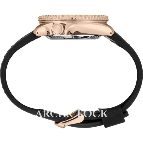 Seiko 5 SRPD76K1 Specialist Automatic