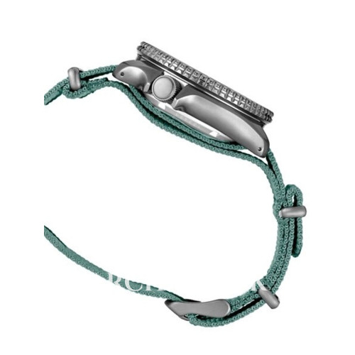 Seiko 5 Sense SRPD77K1 Automatic