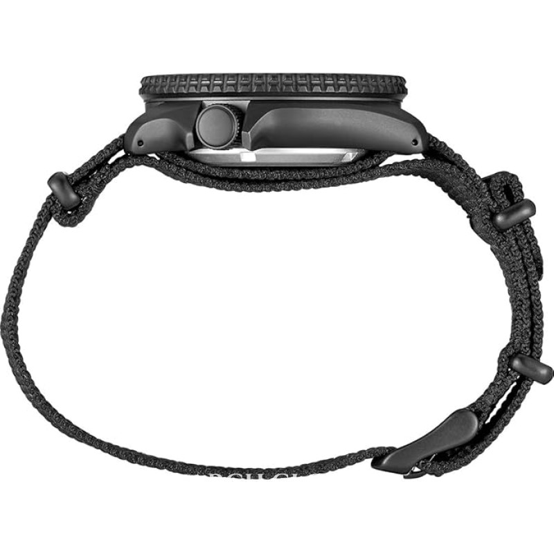 Seiko 5 Street SRPD79K1 Automatic, фото 17