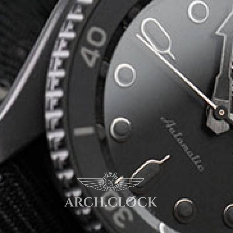 Годинник Seiko 5 Street SRPD79K1 Automatic, фото 3