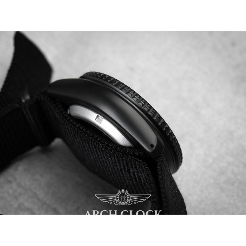 Seiko 5 Street SRPD79K1 Automatic, фото 10